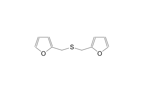 2-(furan-2-ylmethylsulfanylmethyl)furan