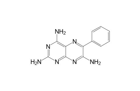 Triamterene