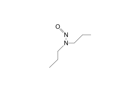 N-nitrosodipropylamine