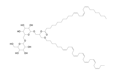 DGDG O-28:7_26:3