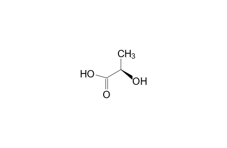 (R)-Lactate