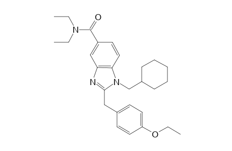 MCHB-1