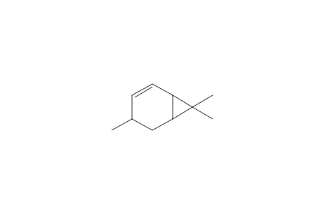 (+)-4-Carene