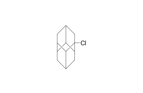 1-Chloro-diadamantane