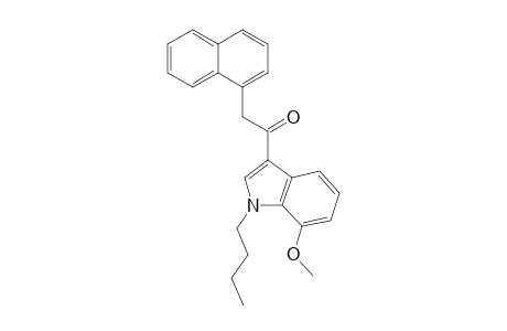 7'-methoxy NABUTIE