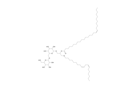 DGDG O-19:2_28:1