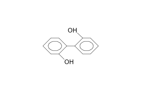 2,2'-Biphenol