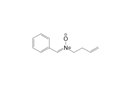 (Z)-C-Phenyl-N-3-butenyl nitrone