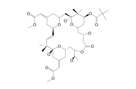 Bryostatin 10