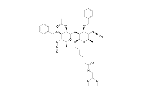 BETA-ISOMER