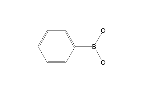 Phenylboronic acid