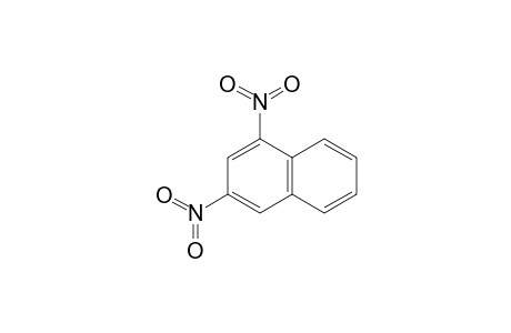 1,3-Dinitronaphthalene