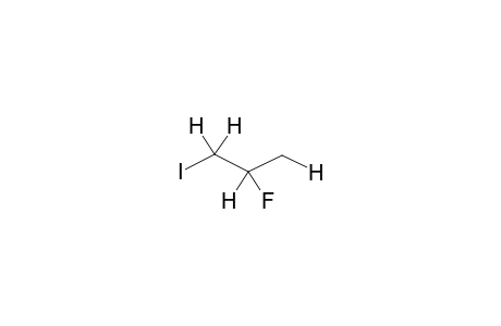 1-IODO-2-FLUOROPROPANE