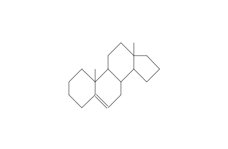 5-Androstene