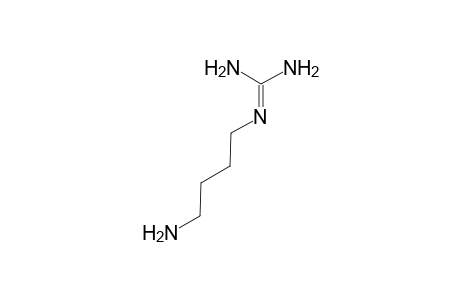 Agmatine