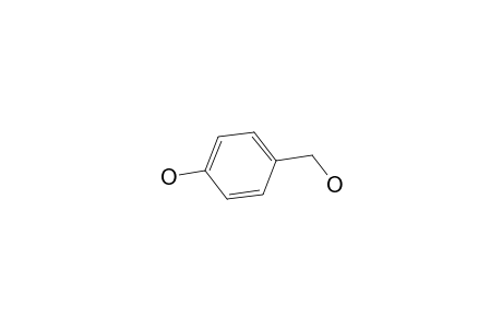 4-Hydroxy-benzylalcohol