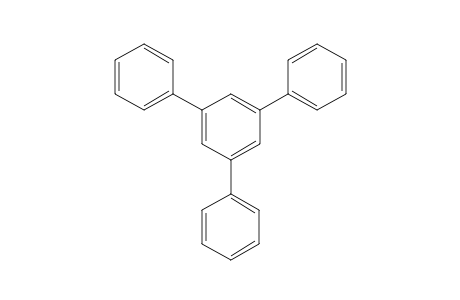 1,3,5-Triphenylbenzene