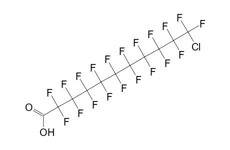 PFCA-Cl-substituted-literature-Multiple_N