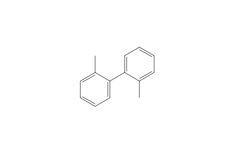 2,2'-Dimethyl-biphenyl