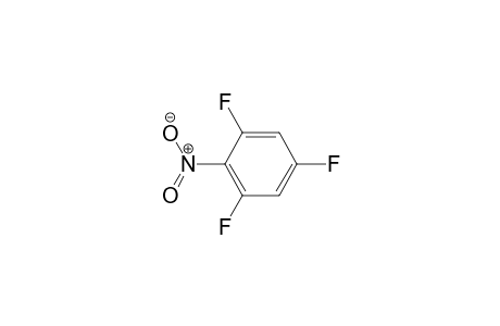 1,3,5-Trifluoro-2-nitrobenzene