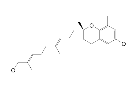 SARGACHROMANOL_B