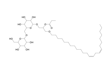 DGDG O-24:2_3:0