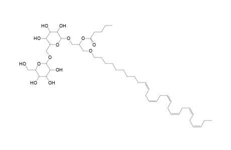 DGDG O-28:6_5:0