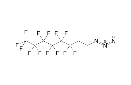 Fluoro C6 azide