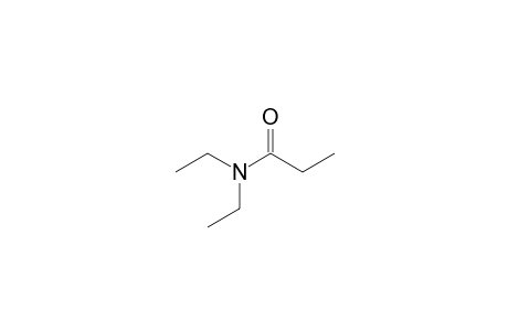 N,N-diethylpropionamide