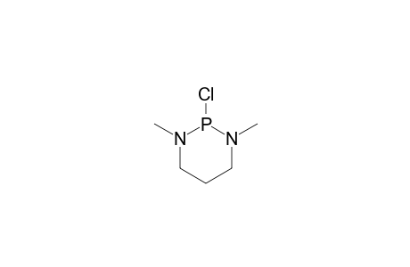 [N,N'-CH2(CH2NME)2]PCL