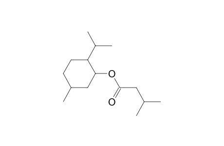 Menthoval