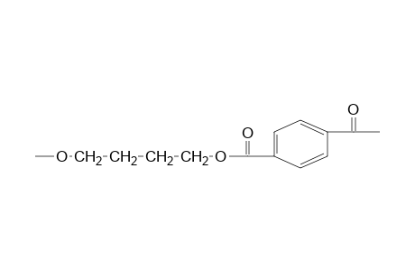 Poly(butylene terephthalate)