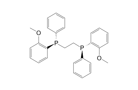 (R,R)-Dipamp