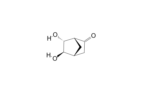 PKLDKFGRIJXDKQ-GFKUXRSRSA-N