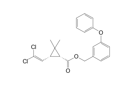 cis-Permethrin