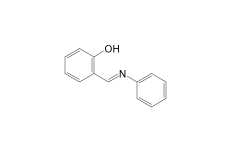 N-salicylideneaniline