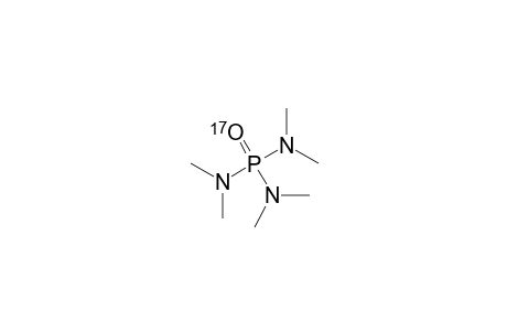 HEXAMETHYLPHOSPHORIC_ACIDTRIAMIDE