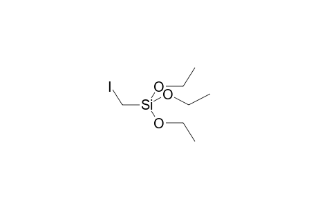 IODOMETHYLTRIETHOXYSILANE