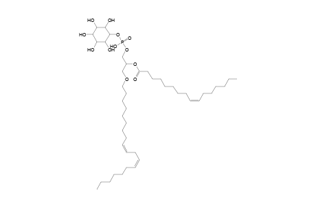 PI O-19:2_16:1