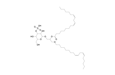 SMGDG O-18:2_19:2