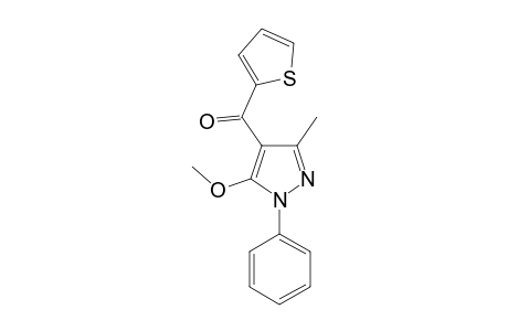 ISBQLABMFDTWHT-UHFFFAOYSA-N