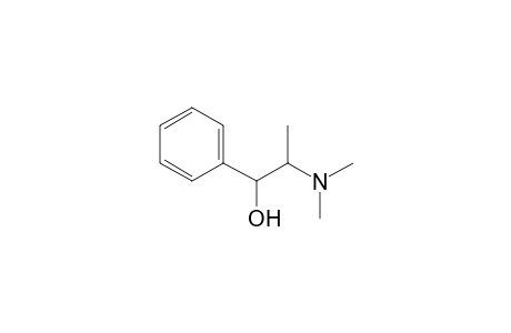 Methylpseudoephedrine