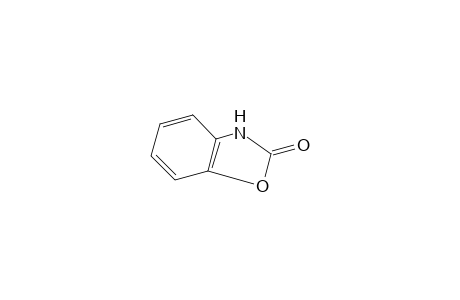 1,3-Benzoxazol-2-ol