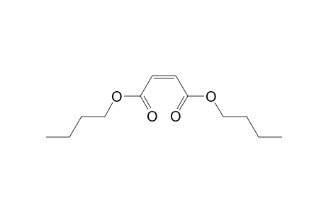 Di-n-butyl maleate