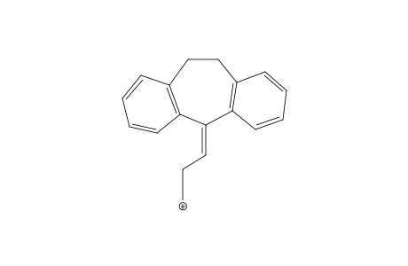 Amitriptyline-M (N-oxide) MS3_1