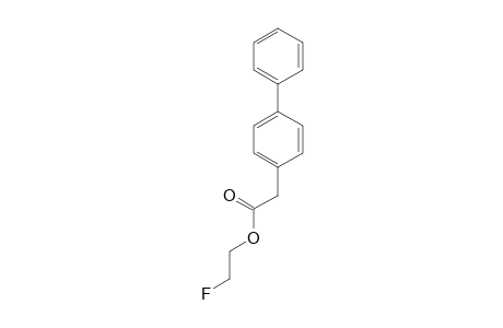 FLUENETIL