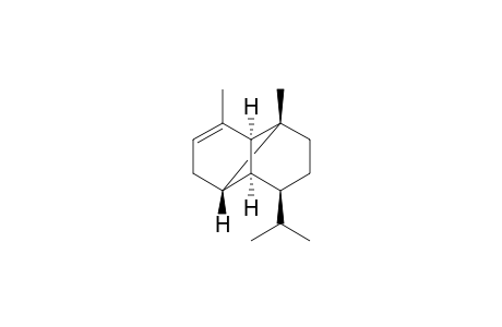 Copaene