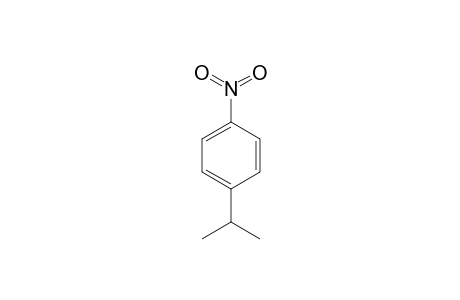 JXMYUMNAEKRMIP-UHFFFAOYSA-N