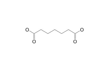 Pimelic acid