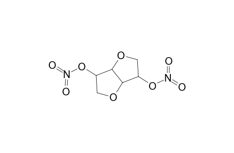 Isosorbide dinitrate